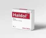 Haldol: Η Ταχύτερη Παράδοση για την Ψυχική σας Υγεία thumbnail 2