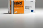 Haldol: Η Ταχύτερη Παράδοση για την Ψυχική σας Υγεία thumbnail 3