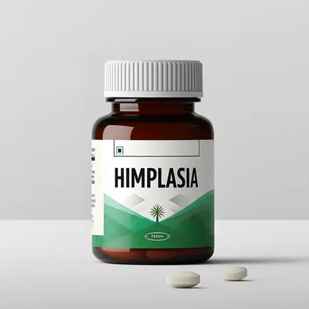 Αγοράστε Himplasia Online Τώρα Λάβετε 20% Έκπτωση