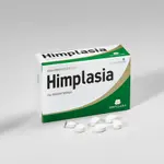 Αγοράστε Himplasia Online Τώρα Λάβετε 20% Έκπτωση thumbnail 3