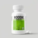 Hoodia: Αγοράστε Online Τώρα για Εξαιρετική Τιμή! thumbnail 2