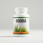 Hoodia: Αγοράστε Online Τώρα για Εξαιρετική Τιμή! thumbnail 3