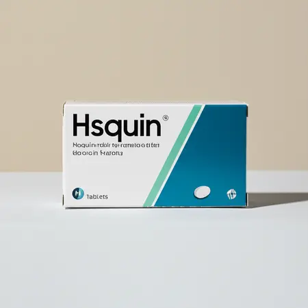 Αγοράστε Hsquin Online Φθηνά - Εξοικονομήστε Σήμερα!