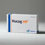 Hucog HP 10000IU Αγοράστε Τώρα Online Για Γυναικεία Υγεία thumbnail 2