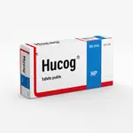 Hucog HP 10000IU Αγοράστε Τώρα Online Για Γυναικεία Υγεία thumbnail 3