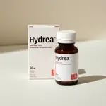 Hydrea Online Φθηνά Αγοράστε Τώρα για Πραγματική Οικονομία thumbnail 1