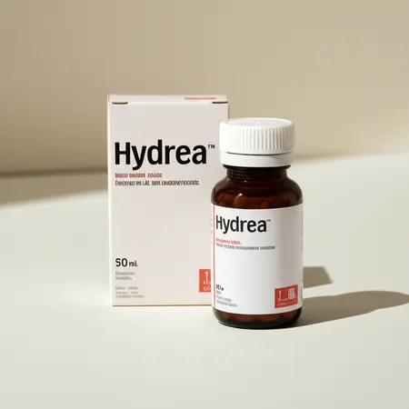 Hydrea Online Φθηνά Αγοράστε Τώρα για Πραγματική Οικονομία