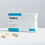 Hydrea Online Φθηνά Αγοράστε Τώρα για Πραγματική Οικονομία thumbnail 2