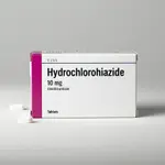 Αγοράστε Hydrochlorothiazide Online – Βελτιώστε την Υγεία σας Σήμερα thumbnail 2