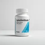 Αγοράστε Hydrochlorothiazide Online – Βελτιώστε την Υγεία σας Σήμερα thumbnail 3