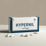 Αγοράστε Hypernil Online Τώρα - Καλύτερη Τιμή Εξασφαλισμένη thumbnail 1