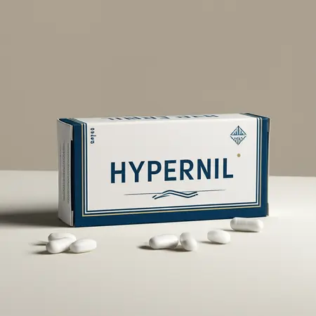 Αγοράστε Hypernil Online Τώρα - Καλύτερη Τιμή Εξασφαλισμένη