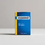 Αγοράστε Hypernil Online Τώρα - Καλύτερη Τιμή Εξασφαλισμένη thumbnail 2