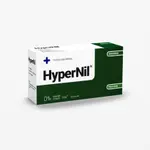 Αγοράστε Hypernil Online Τώρα - Καλύτερη Τιμή Εξασφαλισμένη thumbnail 3