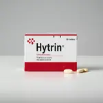 Hytrin Online Αγοράστε Τώρα Καλύτερη Τιμή thumbnail 1