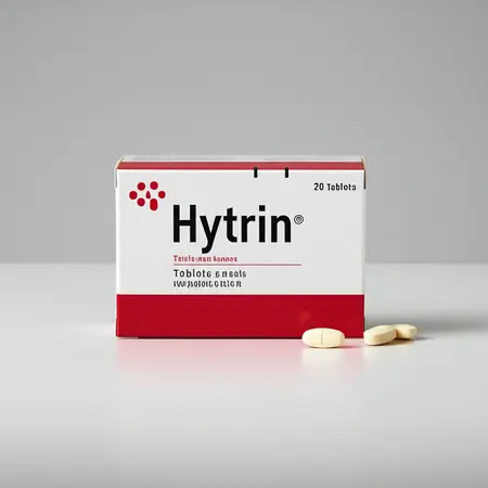 Hytrin Online Αγοράστε Τώρα Καλύτερη Τιμή