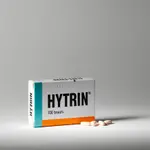 Hytrin Online Αγοράστε Τώρα Καλύτερη Τιμή thumbnail 3