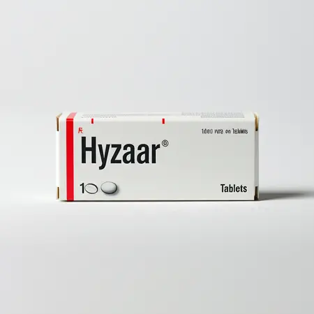 Αγοράστε Hyzaar Online Φθηνά Τώρα!