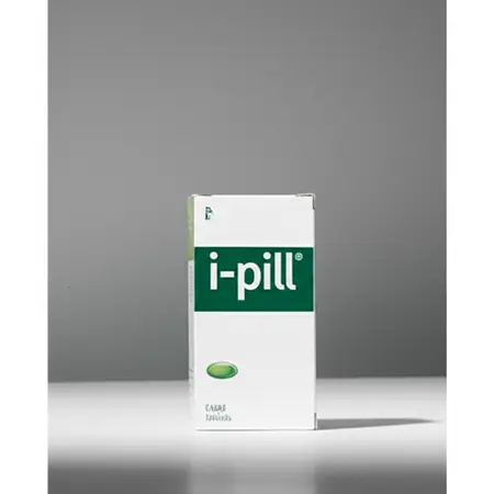 Αγοράστε I-Pill Online Φθηνά την Καλύτερη Τιμή!