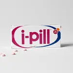 Αγοράστε I-Pill Online Φθηνά την Καλύτερη Τιμή! thumbnail 2