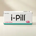 Αγοράστε I-Pill Online Φθηνά την Καλύτερη Τιμή! thumbnail 3