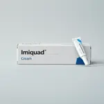 Imiquad Cream Online: Η Λύση για Υγιές Δέρμα Όπου κι Αν Είσαι thumbnail 1