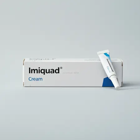 Imiquad Cream Online: Η Λύση για Υγιές Δέρμα Όπου κι Αν Είσαι