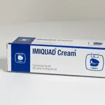 Imiquad Cream Online: Η Λύση για Υγιές Δέρμα Όπου κι Αν Είσαι thumbnail 2