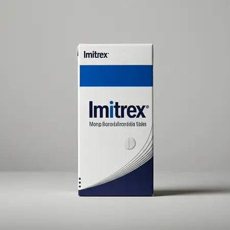 Αγοράστε Imitrex Online Εξασφαλίστε την Τιμή σας Τώρα