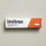 Αγοράστε Imitrex Online Εξασφαλίστε την Τιμή σας Τώρα thumbnail 2