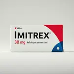 Αγοράστε Imitrex Online Εξασφαλίστε την Τιμή σας Τώρα thumbnail 3
