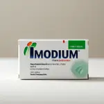 Παραγγείλετε Imodium Online Τώρα για Άμεση Ανακούφιση thumbnail 1
