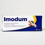 Παραγγείλετε Imodium Online Τώρα για Άμεση Ανακούφιση thumbnail 2