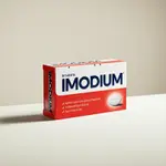 Παραγγείλετε Imodium Online Τώρα για Άμεση Ανακούφιση thumbnail 3