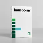 Αγοράστε Imusporin Online Τώρα Καλύτερη Τιμή thumbnail 3