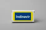 Indinavir Sulphate 400 mg: Επανάσταση στην Αντιρετροϊκή Θεραπεία με Εστίαση στην Ταχεία Παράδοση thumbnail 2