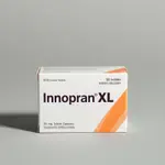 Innopran XL Online Παραγγελία: Εξοικονομήστε στην Αρτηριακή σας Πίεση thumbnail 2
