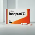 Innopran XL Online Παραγγελία: Εξοικονομήστε στην Αρτηριακή σας Πίεση thumbnail 3