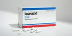 Αγοράστε Isoniazid 300mg Online Φθηνά - Η Ασπίδα σας κατά της Φυματίωσης σε Προσιτή Τιμή thumbnail 3