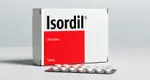 Αγοράστε Isordil Online Τώρα - Εξασφαλίστε την Καλύτερη Τιμή thumbnail 3
