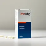 Iverjohn Online Τώρα Καλύτερη Τιμή thumbnail 3