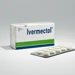 Αγοράστε Ivermectol Online Φθηνά Τώρα thumbnail 1