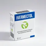 Αγοράστε Ivermectol Online Φθηνά Τώρα thumbnail 2