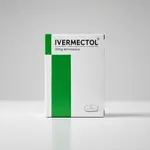Αγοράστε Ivermectol Online Φθηνά Τώρα thumbnail 3