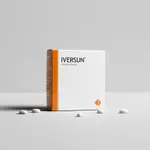 Αγοράστε Iversun Online Τώρα για Αξεπέραστη Ασφάλεια και Αποτελεσματικότητα thumbnail 1