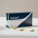 Αγοράστε Iversun Online Τώρα για Αξεπέραστη Ασφάλεια και Αποτελεσματικότητα thumbnail 2