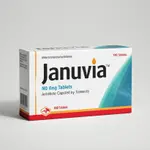 **Αγοράστε Januvia Online Τώρα - Καλύτερη Τιμή Για Την Υγεία Σας** thumbnail 1