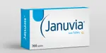 **Αγοράστε Januvia Online Τώρα - Καλύτερη Τιμή Για Την Υγεία Σας** thumbnail 2