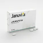 **Αγοράστε Januvia Online Τώρα - Καλύτερη Τιμή Για Την Υγεία Σας** thumbnail 3