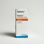 Αγοράστε Kaletra Online Τώρα Εξασφαλίστε την Υγεία σας thumbnail 2